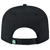 Boné 9FIFTY Stretch Snap Ayrton Senna McLaren - NEV25BON163 na internet