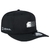 Boné 9FIFTY Stretch Snap Ayrton Senna McLaren - NEV25BON163