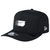 Boné 9FIFTY Stretch Snap Ayrton Senna McLaren - NEV25BON163 - comprar online