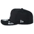 Boné 9FIFTY Stretch Snap Ayrton Senna McLaren - NEV25BON163 - loja online