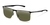 Óculos de sol Porsche Design P8964A61