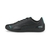 Tênis Puma Mercedes MAPF1 Neo Cat Preto 306993 02 - loja online