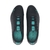 Tênis Puma Mercedes MAPF1 Neo Cat Preto 306993 02 - comprar online