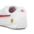 Tênis Neo Cat Scuderia Ferrari 307812 02 - comprar online