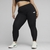 Legging Essentials Feminina 586835 01 - Super Marcas Motorsport