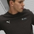 Camiseta Mercedes-AMG PETRONAS MT7 Masculina 621143 01 e 621143 03 - loja online