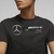 Camiseta Mercedes AMG Petronas 621157 01, 621157 02 e 621157 03 - loja online