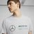 Camiseta Mercedes AMG Petronas 621165 02 e 621165 08 - Super Marcas Motorsport