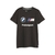 Camiseta Infantil BMW M Motorsport Essentials Logo 621264 01