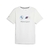 Camiseta BMW M Motorsport ESS Logo 621314 02