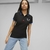 Imagem do Camisa Polo BMW M Motorsport Feminina 621372 01