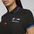 Camisa Polo BMW M Motorsport Feminina 621372 01 - comprar online