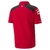 Camiseta Polo Scuderia Ferrari 2023 Team Torcedor 763417 01 - comprar online