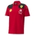 Camiseta Polo Scuderia Ferrari 2023 Team Torcedor 763417 01