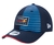 Boné Infantil 9FORTY Red Bull Racing Team RBP24BON007 - comprar online