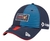 Boné 9FORTY Max Verstappen Red Bull Racing Team RBP24BON010 - loja online