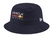 Chapéu Bucket Red Bull Racing Team RBP24HEA001