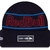 Gorro Red Bull Racing Team F1 - RBP24HEA004 - comprar online