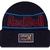 Gorro Red Bull Racing Team F1 - RBP24HEA004