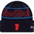 Gorro Red Bull Racing Team Max Verstappen - RBP24HEA006 - comprar online