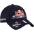 Boné 9TWENTY Red Bull Racing F1 Max Verstappen - RBP25BON017