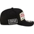 Boné 9FIFTY Original Fit Red Bull Racing F1 Especial GP Las Vegas - RBP25BON021 - comprar online