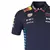 Camiseta Polo Red Bull Racing F1 2024 Manga Curta Oficial - TM5288-190 na internet