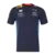 Camiseta Red Bull Racing F1 2024 Adulto Manga Curta Oficial - TM5289-190