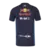 Camiseta Red Bull Racing F1 2024 Adulto Manga Curta Oficial - TM5289-190 - comprar online