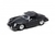 MINIATURA 1/24 PORSCHE 356A SPEEDSTER CONVERSIVEL WEL24106C