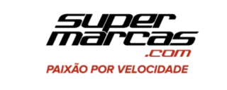 Super Marcas Motorsport