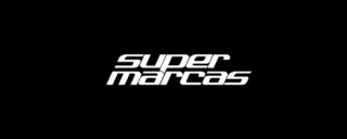 Super Marcas Motorsport