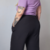 calça pantalona - comprar online