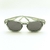 Macdill - B.Boldglasses