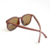 Riad Wood - B.Boldglasses