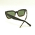 Spezia - B.Boldglasses