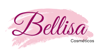 Bellisa Cosméticos