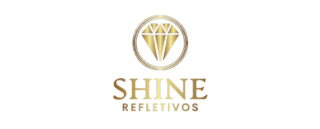 Shine Refletivos