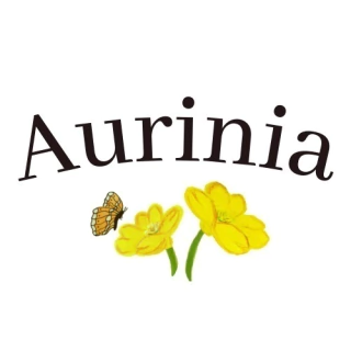 AURINIA