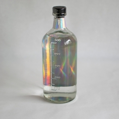 Vodka Manzana - comprar online