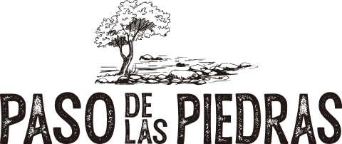 Paso de las Piedras