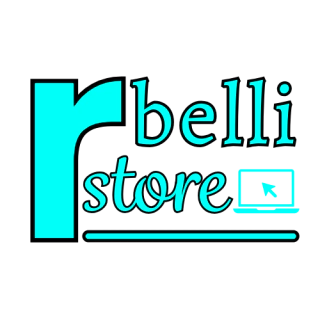 rbellistore