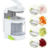 Cortador Espiral Spiralizer PREMIUM SMILE MOM - Mood Home