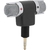 Microfono Para Celular Jack 3.5mm - Mood Home