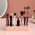 Organizador de Labiales Silicona - Mood Home