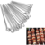 Set x12 Brochetas 30cm - comprar online