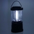 Imagen de Farol Led COB para Camping a Pilas