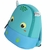 Mochila Escolar Zoo - comprar online