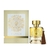 Maison Alhambra Anarch EDP 100ml - tienda online