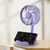 Ventilador Plegable Inalambrico - comprar online